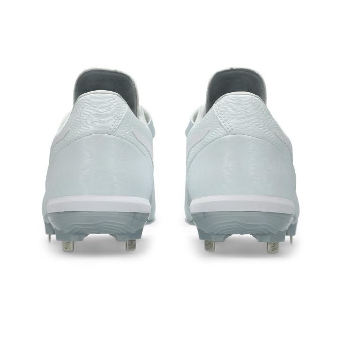 ASICS アシックス asics 野球 金歯スパイク メンズ GS I PRO