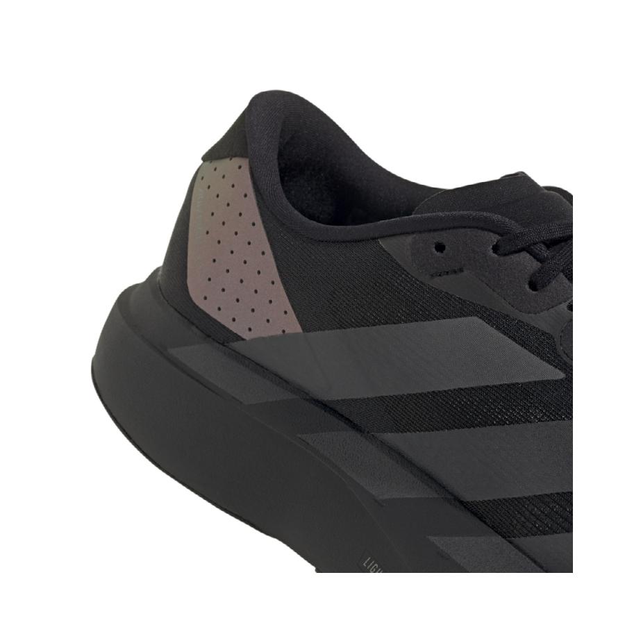 adidas（アディダス） ランニングシューズ メンズ アディゼロ EVO SL