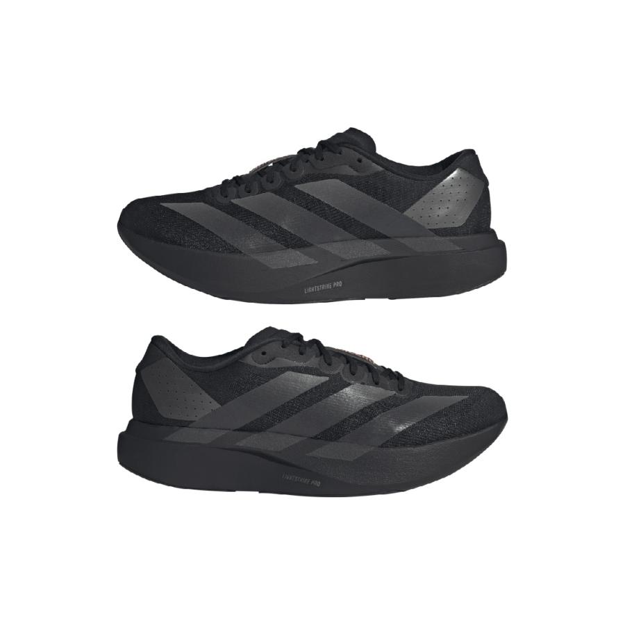 adidas（アディダス） ランニングシューズ メンズ アディゼロ EVO SL