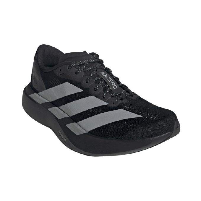 adidas（アディダス） ランニングシューズ メンズ アディゼロ EVO SL