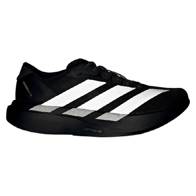 adidas（アディダス） ランニングシューズ メンズ アディゼロ EVO SL