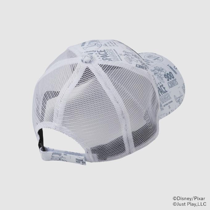 Callaway（キャロウェイ） ゴルフ キャップ メンズ トイ・ストーリー