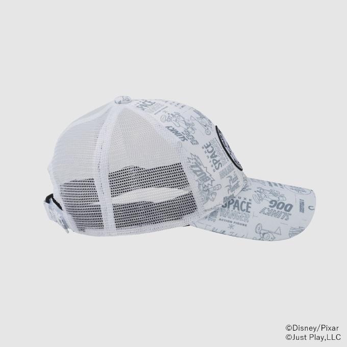 Callaway（キャロウェイ） ゴルフ キャップ メンズ トイ・ストーリー