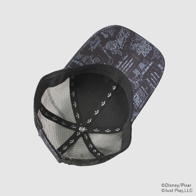 Callaway（キャロウェイ） ゴルフ キャップ メンズ トイ・ストーリー