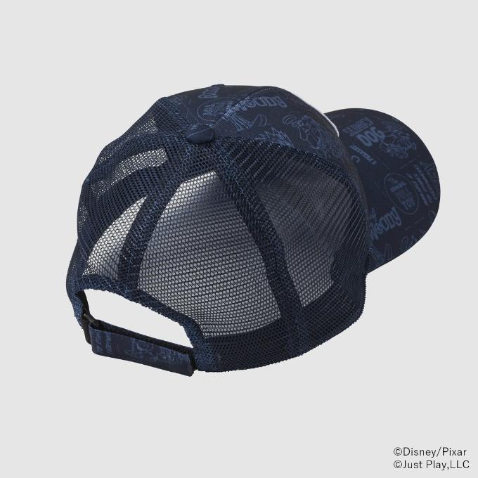 Callaway（キャロウェイ） ゴルフ キャップ メンズ トイ・ストーリー