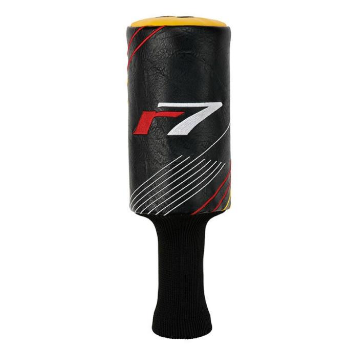 新品特価｜テーラーメイド｜R7クアッドミニドライバー／13.5度｜ディアマナ5S TaylorMade（テーラーメイド） ドライバー メンズ アールセブン