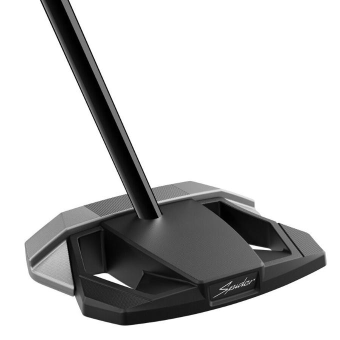 TaylorMade（テーラーメイド） 【新品】 ゴルフクラブ パター メンズ