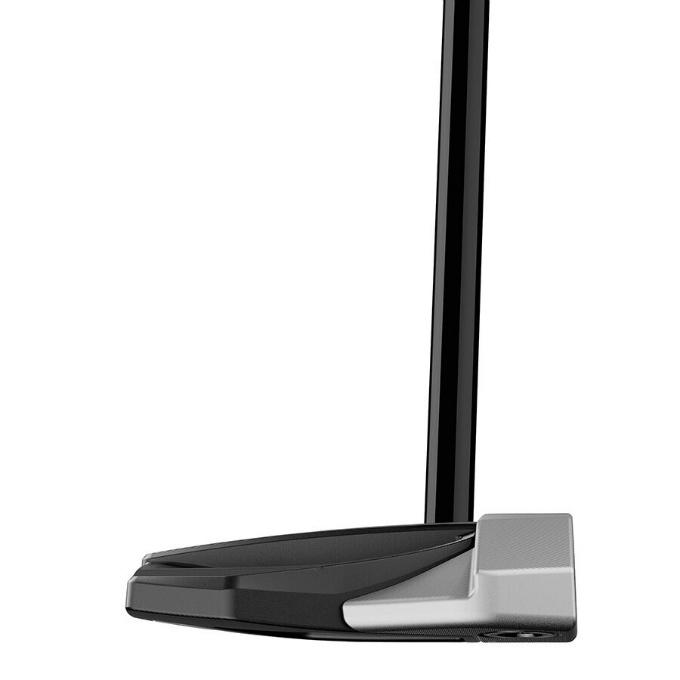 TaylorMade（テーラーメイド） 【新品】 ゴルフクラブ パター メンズ