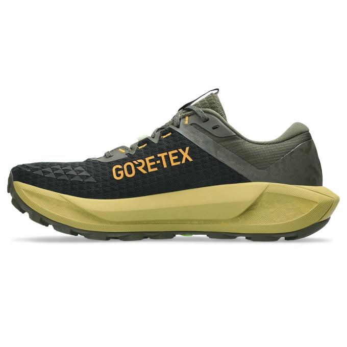 さらら ASICS（アシックス） 30%OFF SALE ランニングシューズ ターサーRP3