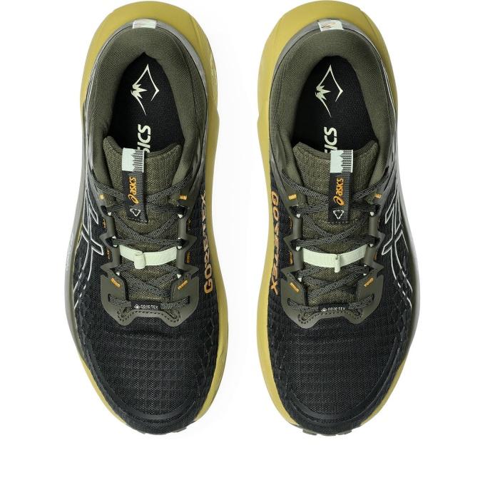 さらら ASICS（アシックス） 30%OFF SALE ランニングシューズ ターサーRP3