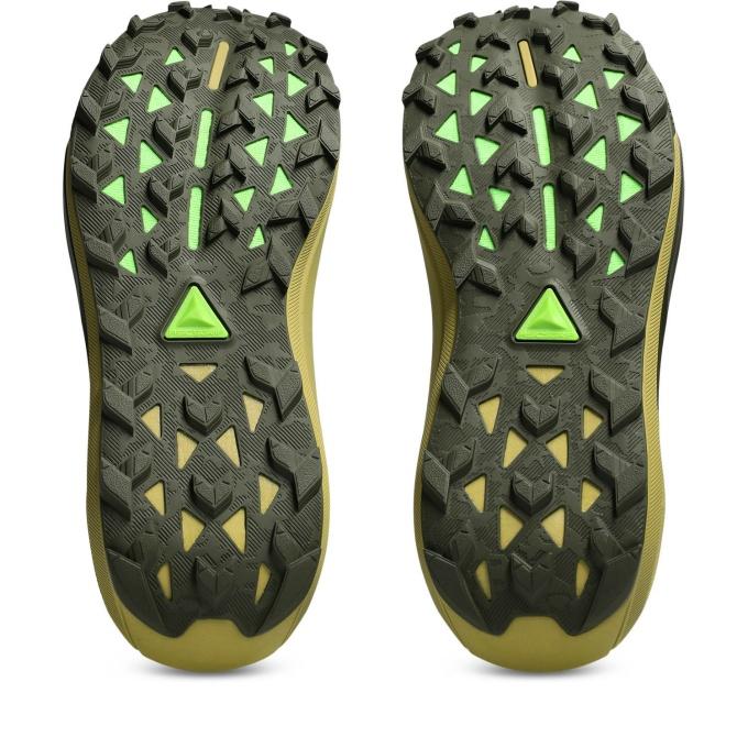 さらら ASICS（アシックス） 30%OFF SALE ランニングシューズ ターサーRP3