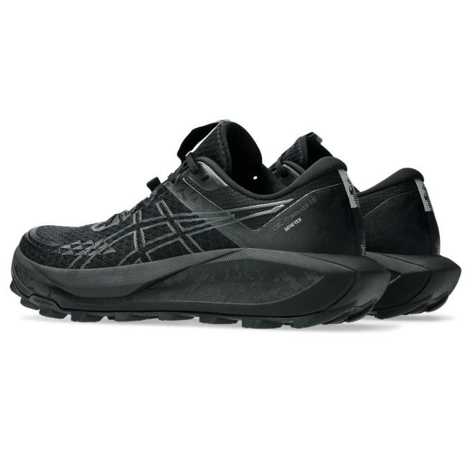 ASICS（アシックス） トレイルランニングシューズ レディース GEL