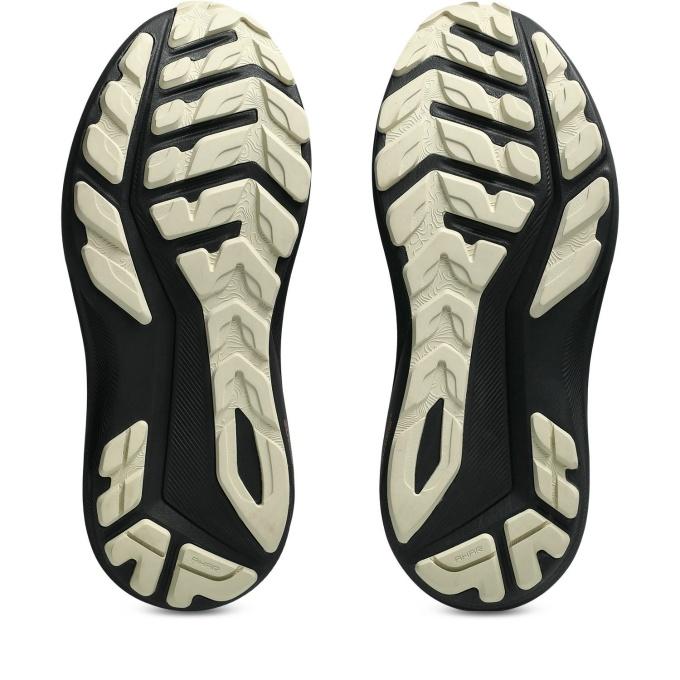 ASICS（アシックス） トレイルランニングシューズ レディース GT-1000