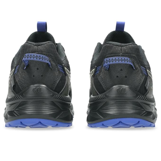 ASICS（アシックス） トレイルランニングシューズ メンズ ゲル