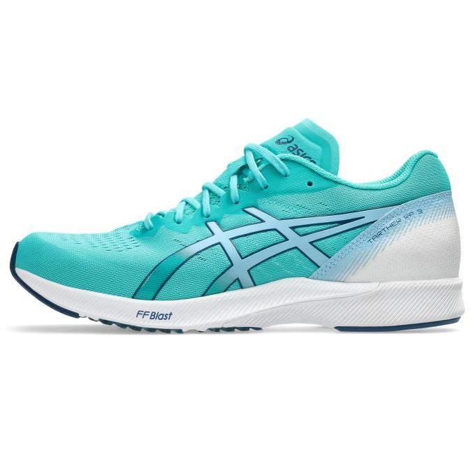 ASICS（アシックス） ランニングシューズ メンズ ターサー RP 3