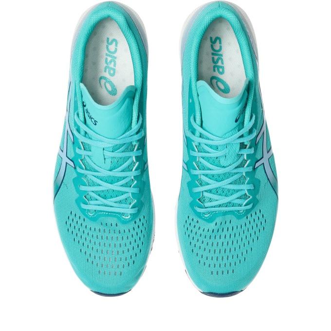 ASICS（アシックス） ランニングシューズ メンズ ターサー RP 3