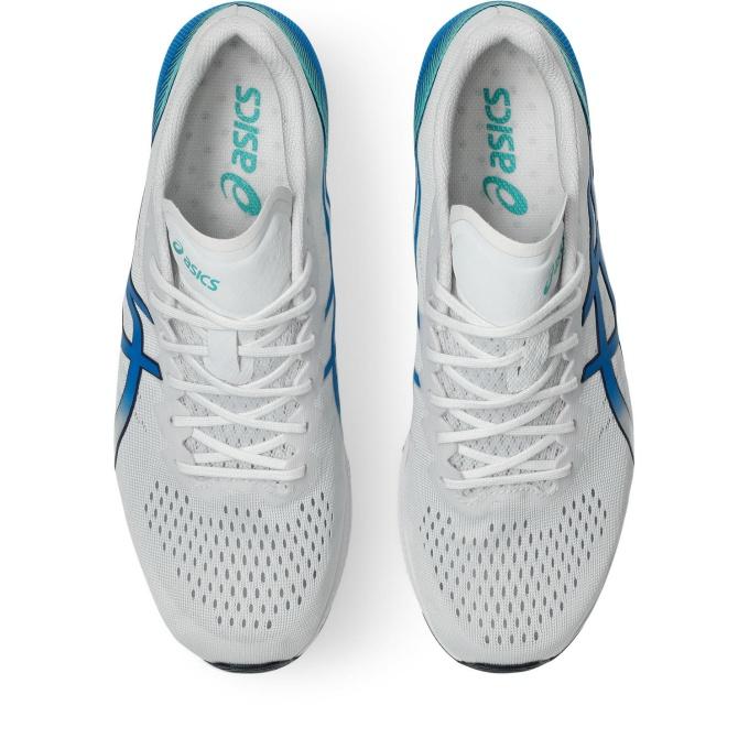 ASICS（アシックス） ランニングシューズ メンズ ターサー RP 3 WIDE