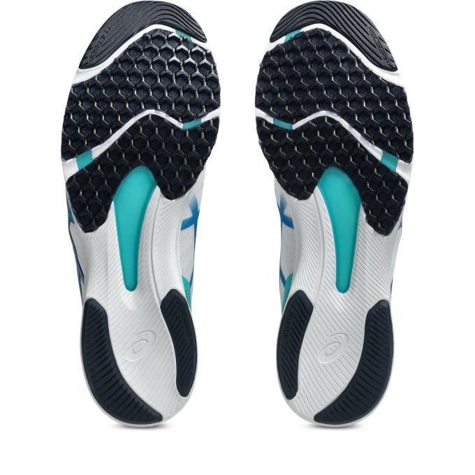 ASICS（アシックス） ランニングシューズ メンズ ターサー RP 3 WIDE