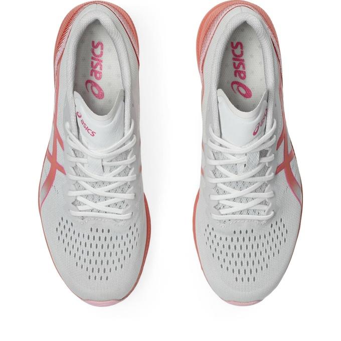 ASICS（アシックス） ランニングシューズ レディース ターサー RP 3