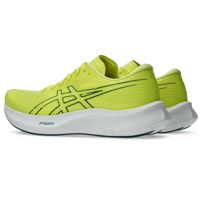 ASICS（アシックス） ランニングシューズ メンズ エボライドスピード 3