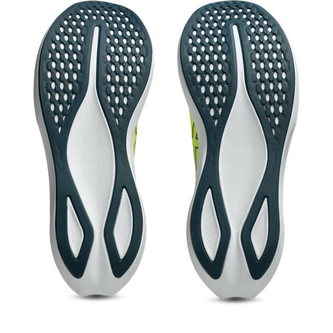 ASICS（アシックス） ランニングシューズ メンズ エボライドスピード 3