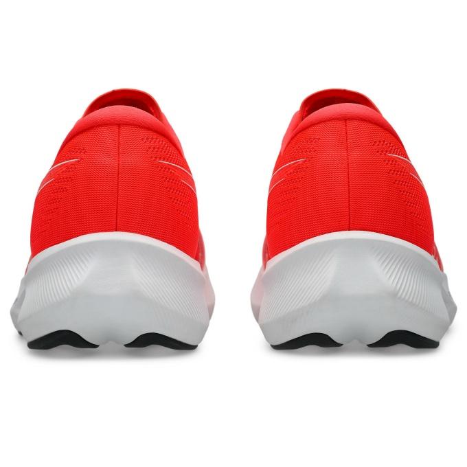 ASICS（アシックス） ランニングシューズ メンズ エボライドスピード 3