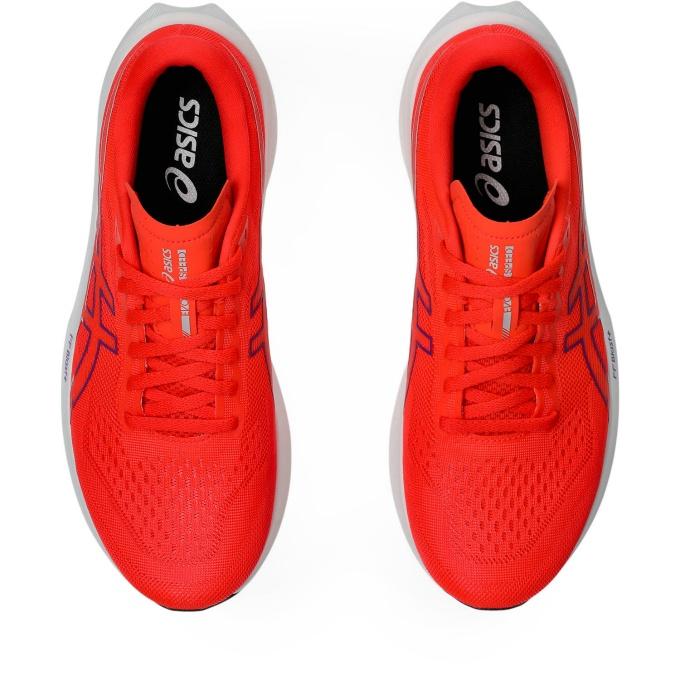 ASICS（アシックス） ランニングシューズ レディース エボライド