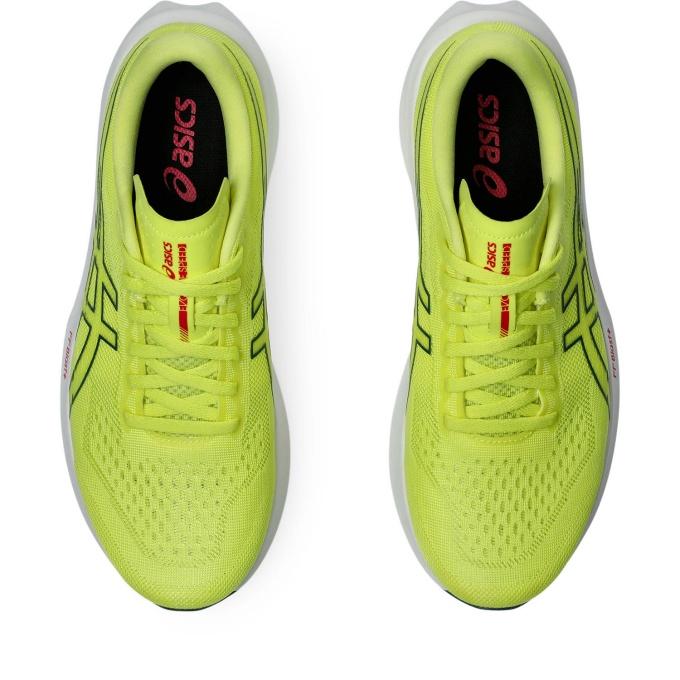 ASICS（アシックス） ランニングシューズ レディース エボライド