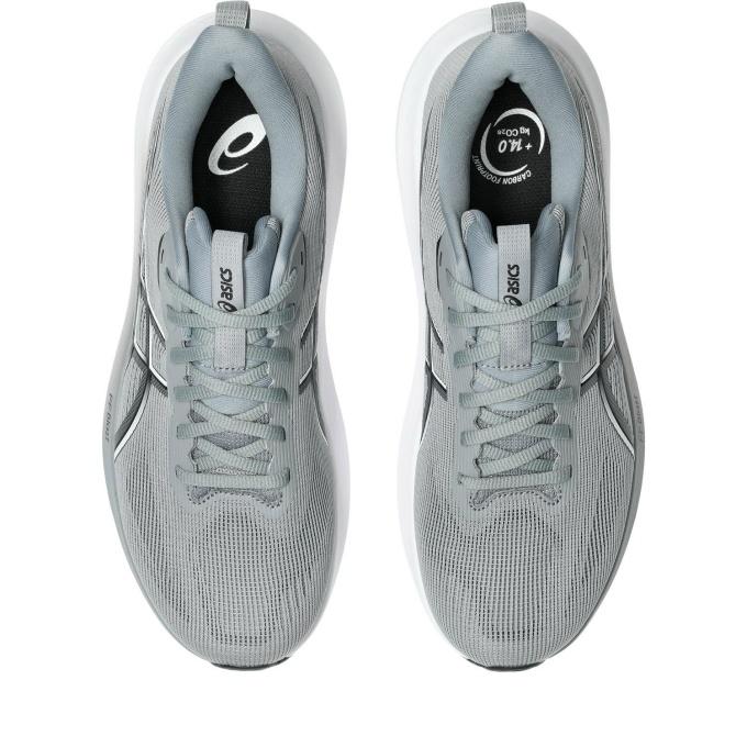 ASICS（アシックス） ランニングシューズ メンズ GT-1000 14 EW