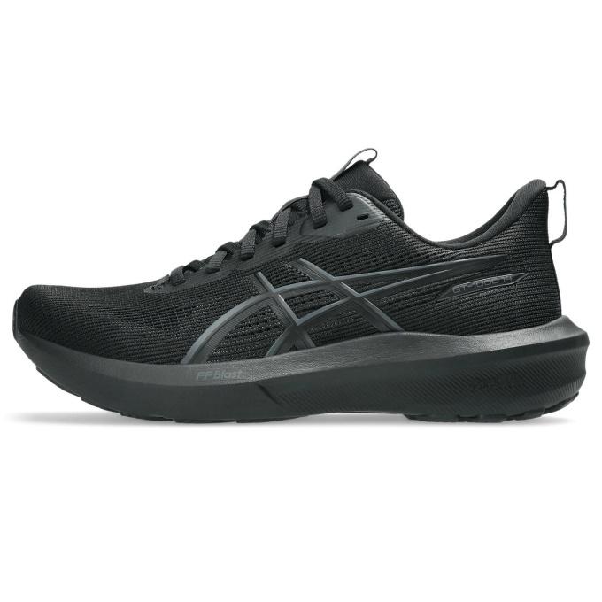 ASICS（アシックス） ランニングシューズ レディース GT-1000 14 WD