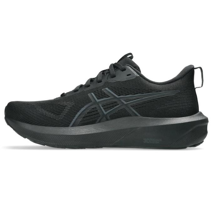 ASICS（アシックス） ランニングシューズ レディース GT-1000 14 WD
