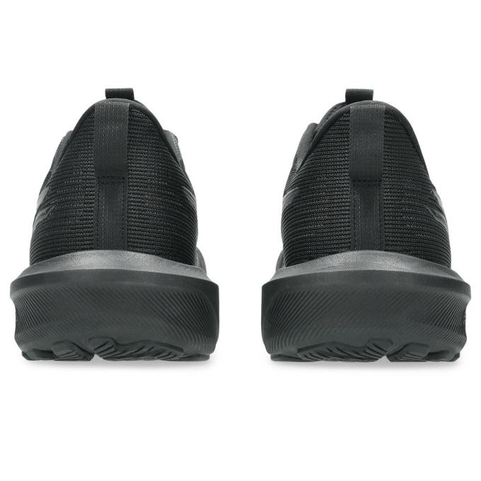 ASICS（アシックス） ランニングシューズ レディース GT-1000 14 WD