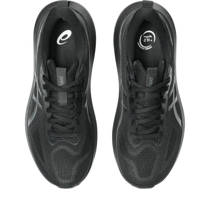 ASICS（アシックス） ランニングシューズ レディース GT-1000 14 WD