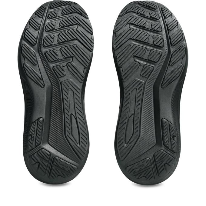 アシックス asics ランニングシューズ レディース GT-1000 14 WD 1012B858-003 ASICS（アシックス） ランニングシューズ レディース GT-1000 14 WD