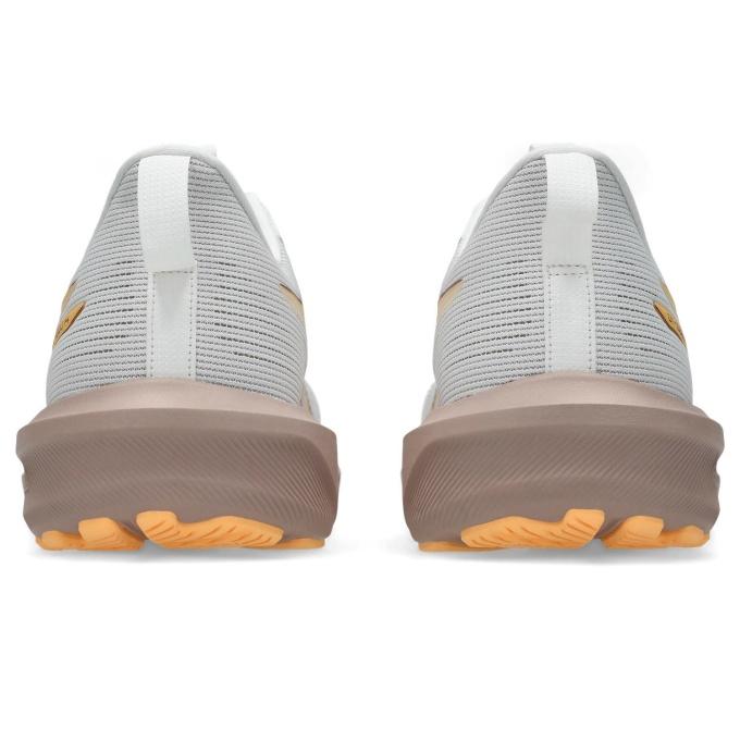 ASICS（アシックス） ランニングシューズ レディース GT-1000 14