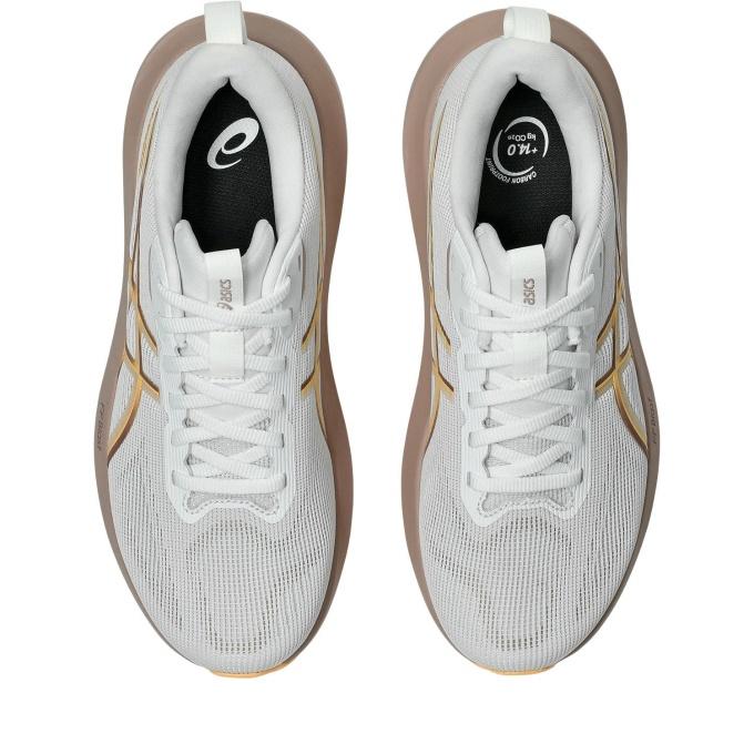 ASICS（アシックス） ランニングシューズ レディース GT-1000 14