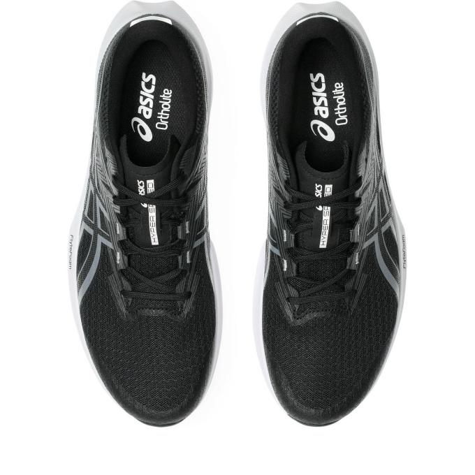 ASICS（アシックス） ランニングシューズ メンズ ハイパースピード 5