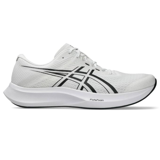 ASICS（アシックス） ランニングシューズ メンズ ハイパースピード 5