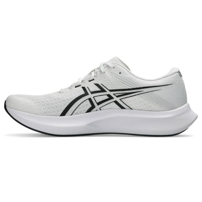 ASICS（アシックス） ランニングシューズ レディース ハイパースピード