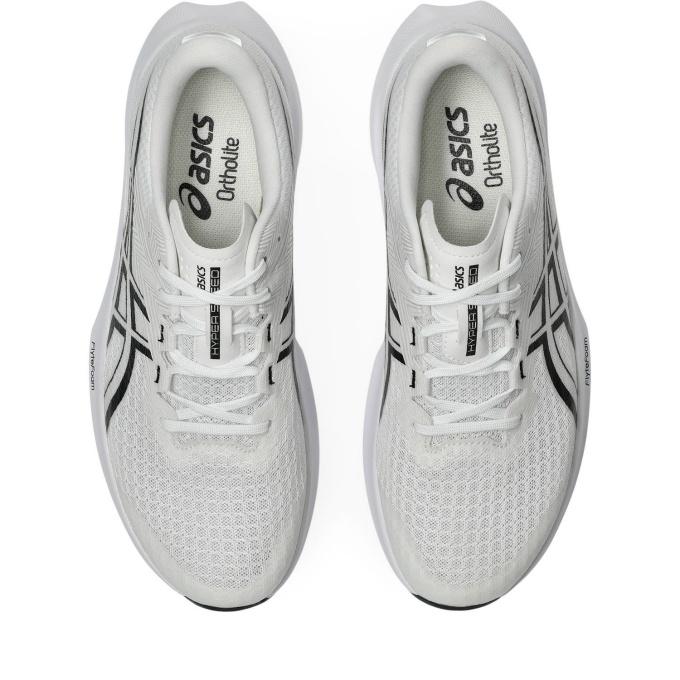 ASICS（アシックス） ランニングシューズ レディース ハイパースピード