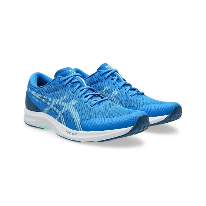 アシックス ライトレーサー LYTERACER 27cm ASICS（アシックス） ランニングシューズ メンズ ライトレーサー