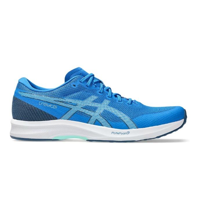 ASICS（アシックス） ランニングシューズ メンズ ライトレーサー