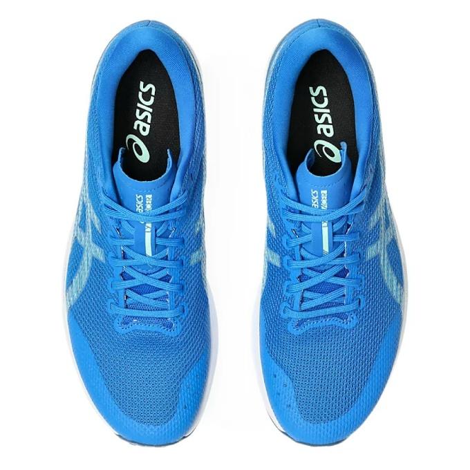 ASICS（アシックス） ランニングシューズ メンズ ライトレーサー