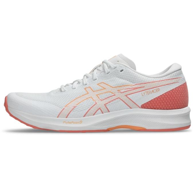 ASICS（アシックス） ランニングシューズ レディース ライトレーサー 6