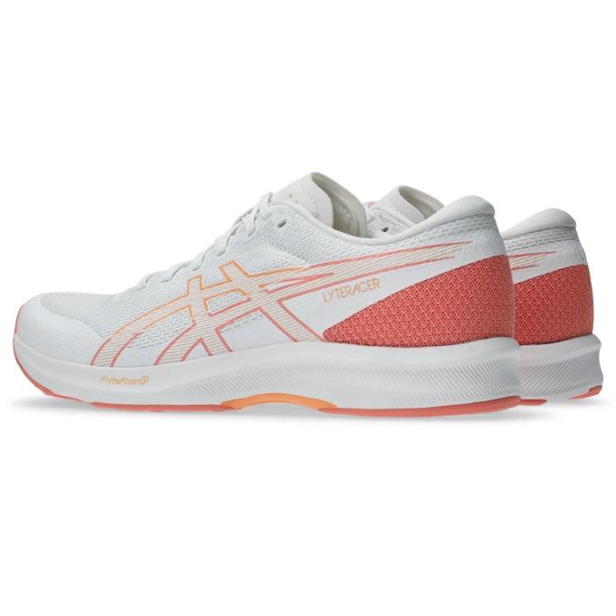 ASICS（アシックス） ランニングシューズ レディース ライトレーサー 6