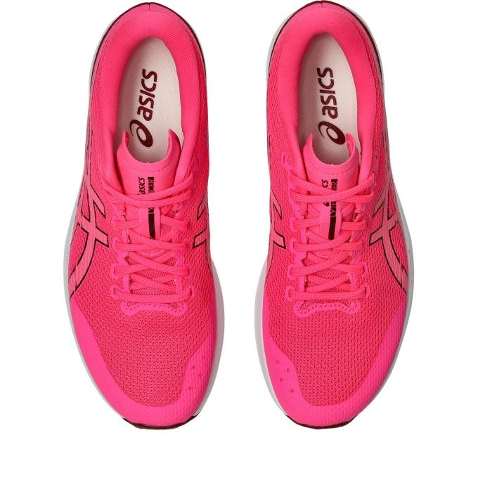 ASICS（アシックス） ランニングシューズ レディース ライトレーサー 6