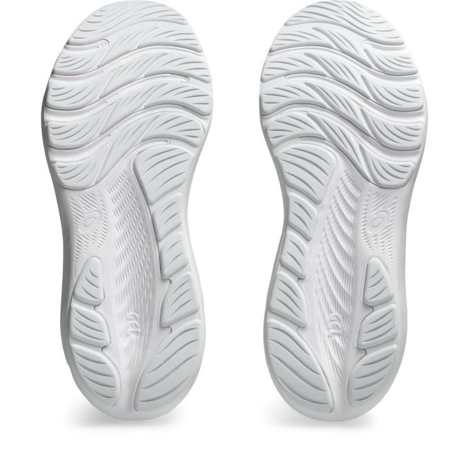 ASICS（アシックス） スニーカー 通学シューズ レディース