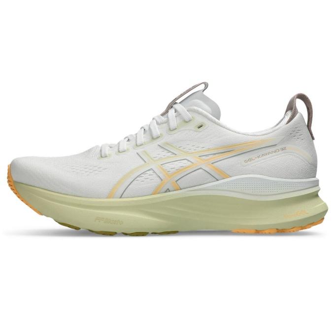 ASICS（アシックス） ランニングシューズ メンズ ゲルカヤノ 32 GEL