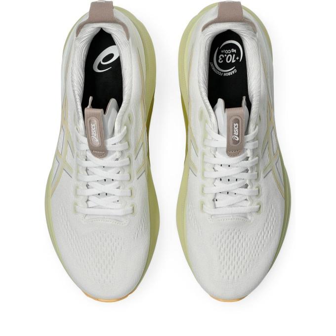 ASICS（アシックス） ランニングシューズ メンズ ゲルカヤノ 32 GEL