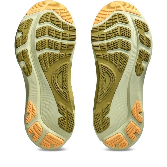 ASICS（アシックス） ランニングシューズ メンズ ゲルカヤノ 32 GEL